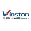 Winston Resources