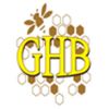 Golden Honey Bee Sdn Bhd