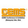 CEMS Conference & Exhibition (M) Sdn Bhd