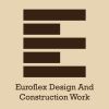 Euroflex Design And Construction Work