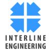 Interline Engineering (M) Sdn Bhd