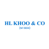HL Khoo & Co