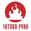 Saturn Pyro Sdn Bhd