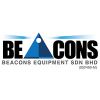 Beacons Equipment Sdn Bhd