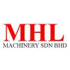 MHL Machinery Sdn Bhd