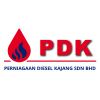 Perniagaan Diesel Kajang Sdn Bhd