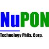 NuPon Technology
