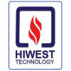 Hiwest Technology Sdn Bhd