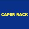 Caper Rack Sdn Bhd