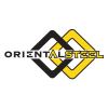 Oriental Steel Engineering Sdn Bhd