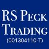 RS Peck Trading