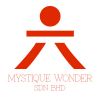 Mystique Wonder Sdn Bhd