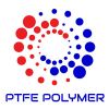 PTFE Polymer Sdn Bhd