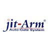 Jit Arm Automation & Trading