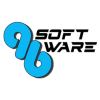 96 Software Sdn Bhd