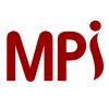 MPI Multi-Pure International Sdn Bhd
