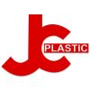 Jaya Cepat Plastic Industries Sdn Bhd