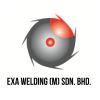 Exa Welding (M) Sdn Bhd