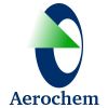 Aerochem Industries Sdn Bhd