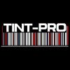 Tint Pro Solar Film