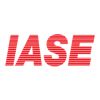 IASE Trading Sdn Bhd