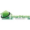 SmartHome Technology Solution