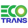 Ecotrans Construction & Heavy Machinery Sdn Bhd