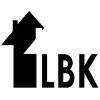 LBK Bathroom Solutions