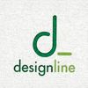 Design Line Sdn Bhd