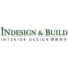 Indesign & Build Sdn Bhd