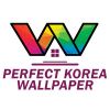 Perfect Wall Deco Sdn Bhd
