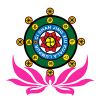 Persatuan Penganut Agama Buddha Ci Shan Jing Xiu Kuala Lumpur ¼ªÂ¡ÆÂ·ð½Ì´ÈÉÆ¾²ÐÞÖÐÐÄ