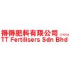 TT Fertilisers Sdn Bhd