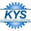 Kyusen Machinery Enterprise