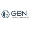 Global Bolts And Nuts Sdn Bhd