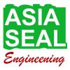 Asia Seal Engineering Sdn Bhd