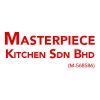 Masterpiece Kitchen Sdn Bhd
