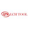 LCH Tooling Sdn Bhd