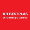 KB BESTPLAS ENTERPRISE (M) SDN BHD