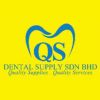 QS Dental Supply Sdn Bhd