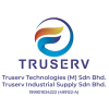 Truserv Technologies (M) Sdn Bhd