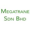 Megatrane Sdn Bhd