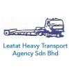 Leatat Heavy Transport Agency Sdn Bhd