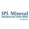 IPL Mineral Industrial Sdn Bhd