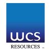 WCS Resources Sdn Bhd