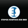 Etepox Solution Sdn Bhd