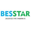 Besstar Equipment Sdn Bhd
