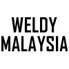 Weldy Malaysia
