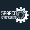 Sparco Engineering Sdn Bhd