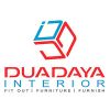 Duadaya Interior Sdn Bhd